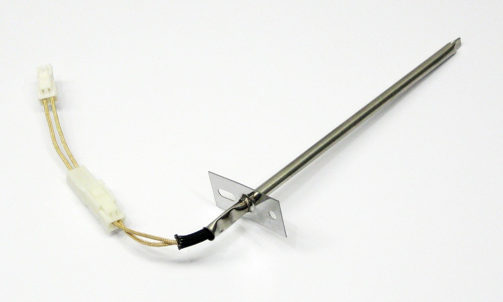 Range Oven Temperature Sensor for GE WB23T10015 AP3187983 PS236398