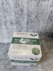 Retinol Cream Retinol Cream Anti Aging Anti Wrinkle