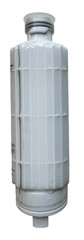 HDX FMS-4 Premium Refrigerator Water Filter Replacement for HAF-QINS