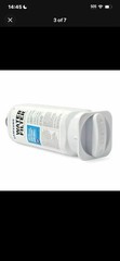 Samsung HAF-QINS/EXP Refrigerator Water Filter – White