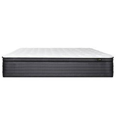 12″14″ Gel Memory Foam Mattress Hybrid Spring Twin Full Queen King Bed in a Box
