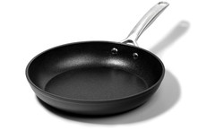 Granitestone Armor Max 12″ inch Frying Pan Skillet Nonstick Cooking Pan
