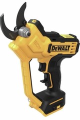 DEWALT DCPR320B 20V MAX Cordless Pruning Shears Bare Tool Only