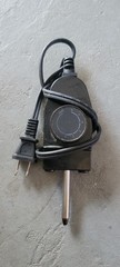 Toastmaster Heat Control Probe cord TP-02 120 Volts 60 Hz