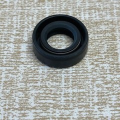 OIL SEAL 12x22x7 fits FC90, FC100, FS111, FS131, HL90 for STIHL 9639 003 1231