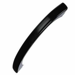 Door Handle for Microwave GE JVM1410BC001 JVM1440BH04 JVM1460BA01 JVM1660SB008