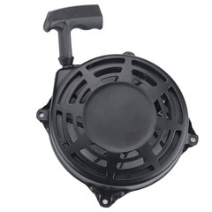Recoil Pull Cord Starter Assembly For Briggs Stratton 497680 Engine Toro Mowers