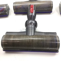 Bulk Lot of 10 Genuine Dyson V7 V8 V10 V11 MOTORBAR CLEANER HEAD # 388388 TESTED
