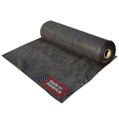 Rip Rap Fabric | Non-Woven Geotextile Filter Fabric (8 oz) – USA Made