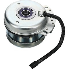 PTO Clutch For John Deere X500