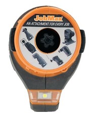 RIDGID JOBMAX 4 AMP Corded Power Base R2851