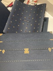 Louis Vuitton Advent Calendar NEW Rare 2024 Complete Set SEALED