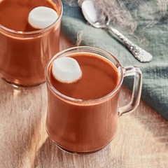 Ghirardelli Hot Cocoa Mix 10.5 oz. (select flavor below)