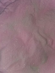 Laundry In-Wash Scent Booster Powder 5 gallon Mixed Scents Bulk