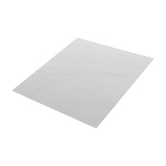 Uimoso Chair Mat 36 x 48-inch Transparent Office Hard Floors Carpet Protector