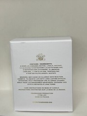Creed Aventus Candle 7.76 oz / 220g Brand New 2024 NEW RELEASED