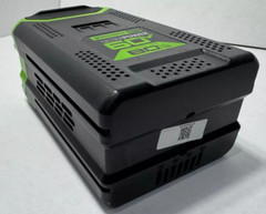 GREENWORKS PRO [60BA08] GENUINE ULTRAPOWER 60V 8.0AH BLUETOOTH BATTERY PACK