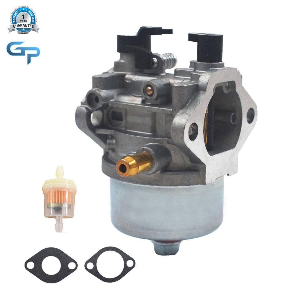 For Kawasaki 15004-0962 -7010 FJ180V Enigne Carburetor Toro 22298 22189 Carb New