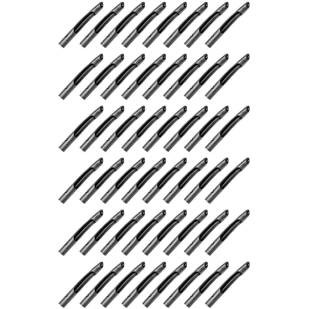48PK 3/4″ Thin Wall Coring Tine for Bobcat Ryan 522361 C100032