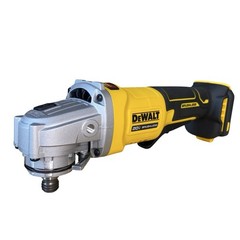DeWalt DCG408B Angle Grider 20V Cordless 4.5″ Brushless – AS SHOWN