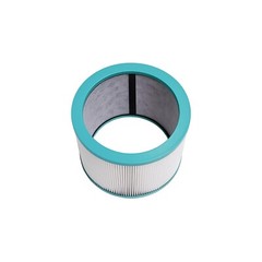 Air Purifier HEPA Filter For Dyson Pure Cool Link TP00 TP01 TP02 TP03 968126-03