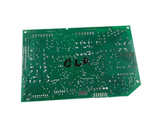 Whirlpool Refrigerator Control Board W10268630 Same Day Ship & *60 Days Warranty