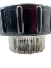 CMP OEM 21063-150-000 Hi-Temp CPVC Union 1.5in MIP x 1.5in Slip Short