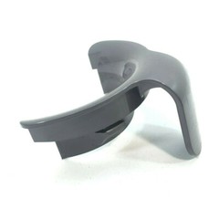 Dyson UP13 UP14 UP19 UP20 UP30 LOWER BOTTOM CORD WRAP HOOK CLIP OEM # 920590-01