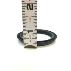 Dyson UP13 UP14 UP16 UP19 UP20 UP30 LOWER HOSE CUFF RUBBER SEAL GASKET 965013-01
