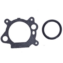 Carburetor For Briggs & Stratton 22″ Toro 6.5 6.75 7.0 7.25 HP 190cc 6.75HP