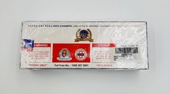 Satya Sai Baba Nag Champa Incense Sticks 250g Box Sealed Made in India Yoga