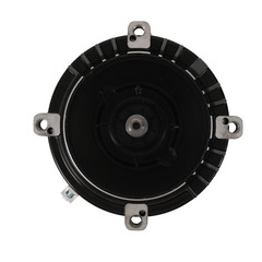 Hayward pool Pump 1.5 HP Pool Pump Replacement Century Motor For UST1152
