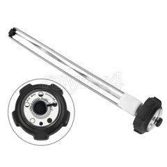 Gas Cap Gauge 483790 481661 for Scag Turf Tiger ZTR Mower