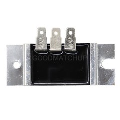 NEW for KAWASAKI 21066-7011 VOLTAGE REGULATOR