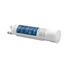 For Frigidaire PWF-1 FPPWFU01 Refrigerator PurePour Water Ice Filter 1-10Pcs