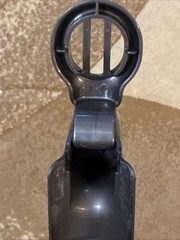 Dyson UP13 UP14 UP16 UP19 UP20 UP30 DC40 DC41 DC65 DC66 WAND HANDLE # 923522-01