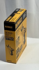DEWALT DCPR320B 20V MAX Cordless Pruning Shears Bare Tool Only