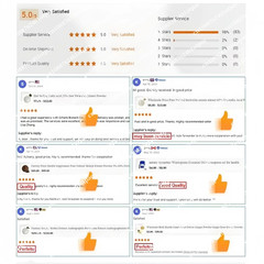 Mequinol Powder 99%