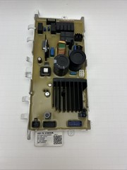 OEM Whirlpool Washer Control W10625548 Money Back Guarantee!