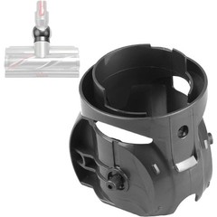 Professional Repair Part: High Torque Cleaner Head for Dyson V10 V11 V15 G5 100W