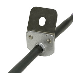 316075103 for Frigidaire Electrolux Range Oven Bake Lower Unit Heating Element