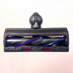 Dyson OUTSIZE SV16 SV29 HIGH TORQUE Hair Removal Motorbar Brush Head