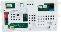 #W11603810 Washing Machine Control Board