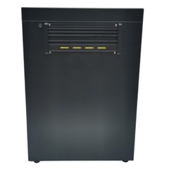 2 Layer 30L Digital Dehumidify Dry Cabinet Box Anti-mold storage Dryer Digital