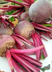 200+ DETROIT BEET SEEDS SPRING GARDEN BEETROOT NON-GMO VEGETABLE HEIRLOOM USA