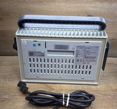Dolphin Maytronics OEM Power Supply 99956083‑V6 Wi‑Fi for Robotic Pool Cleaner