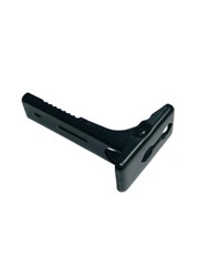 Milwauke 45-16-0026 Shoe Assembly
