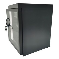 2 Layer 30L Digital Dehumidify Dry Cabinet Box Anti-mold storage Dryer Digital