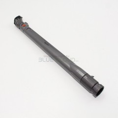 Genuine Dyson UP30 V6 DC59 DC65 DC66 DC47 DC50 11″ FLEXI CREVICE DUST BRUSH TOOL