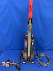 Dyson UP30 Ball Animal 3 Nickel/Silver Refurbished